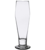  FOOTED ALE 15 OZ GLASS rental in Houston, TX