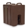 Thermovat insulated beverage dispenser  rental in Houston, TX