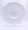 White Bowl 6oz rental in Houston, TX