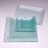 Glass bubbles China set rental in Houston, TX