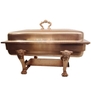 Ornate chafer  rental in Houston, TX