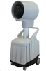 Fan rental in Houston, TX