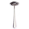 Silver ladle rental in Houston, TX