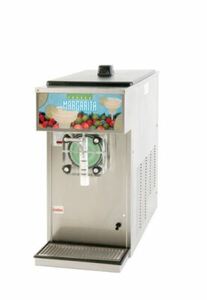 Margarita Machine rental Seattle-Tacoma, WA