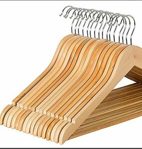 Clothing Hangers rental New York, NY