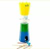 Giant Kerplunk rental in New Orleans, LA