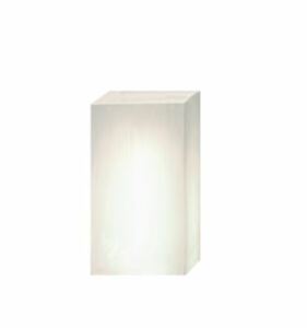 LED cocktail table rental San Diego, CA