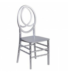 Infinity Chair rental Las Vegas, NV