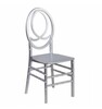 Infinity Chair rental in Las Vegas, NV