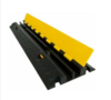 Cable Ramp rental in Seattle-Tacoma, WA