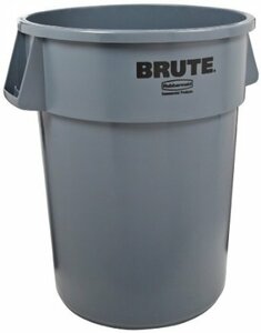 Large Trash Can rental Seattle-Tacoma, WA