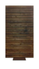 Screen Rustic Wood 2-Sided 4' X 8' rental in Dallas-Ft. Worth, TX