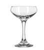 Champagne Coupe rental in Dallas-Ft. Worth, TX
