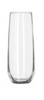 Stemless Champagne Flute rental in Nashville, TN