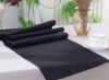 Table runner rental in Nashville, TN