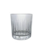 Crystal Rocks Glass rental in Houston, TX