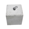 Concrete weights  rental in Chicago, IL