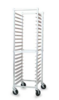 Speed Rack rental in Chicago, IL