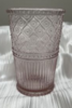 Pink Vintage Glass rental in Houston, TX