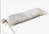 Sandbag rental in Chicago, IL