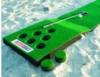 Putterball rental in Chicago, IL