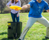 KanJam rental in Chicago, IL