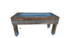 Rustic Large Beverage Tub rental in San Francisco-Oakland-San Jose, CA