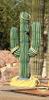 Cactus Toss rental in San Francisco-Oakland-San Jose, CA