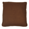Brown Pillow rental in San Francisco-Oakland-San Jose, CA