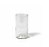 HI-BALL GLASS rental in Nashville, TN