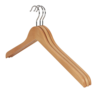 Hangers rental in Chicago, IL