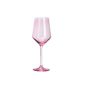 Pick Wine Glasses rental Dallas-Ft. Worth, TX
