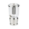 5 Gal Beverage Dispenser rental in Dallas-Ft. Worth, TX