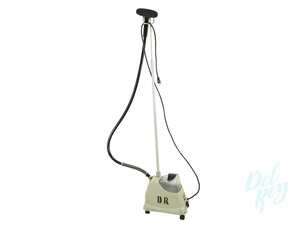 Upright Steamer rental Los Angeles, CA
