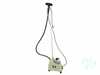 Upright Steamer rental in Los Angeles, CA