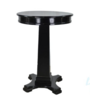 Wood Cocktail Table rental in Los Angeles, CA