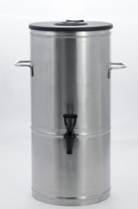 Beverage Dispenser rental Austin, TX