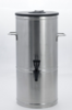 Beverage Dispenser rental in Austin, TX