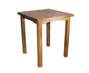 Farm Tall Table rental San Francisco-Oakland-San Jose, CA