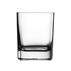 Old Fashion Glass rental in Dallas-Ft. Worth, TX