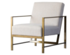 Soho Chair rental in Nashville, TN