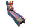Ice Ball Skeeball Lane rental in Houston, TX