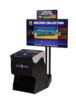 Arcade Collection rental in Chicago, IL