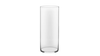 Cylinder Vase rental in Dallas-Ft. Worth, TX