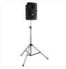 Wireless bluetooh sound system rental in Houston, TX