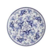 Corsica Dinner Plate rental in Los Angeles, CA