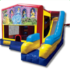 DISNEY PRINCESS COMBO rental in Nashville, TN