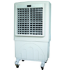 Cool Box Evaporative Fan rental in Houston, TX
