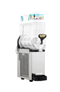  Slush Machine Single Head rental New York, NY