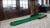 Mini golf rental in Las Vegas, NV